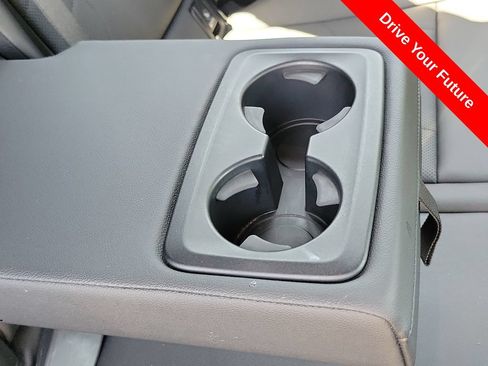 Used 2023 BMW X1 xDrive28i AWD/4WD image 22