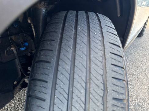 Used 2017 Honda Pilot EX-L image 42