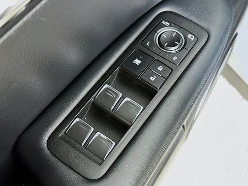 Certified 2022 Lexus RX 450h AWD w/ Premium Package image 17