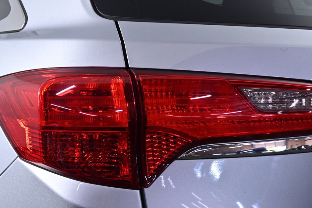 Used 2015 Acura RDX w/ Technology Package FWD image 10