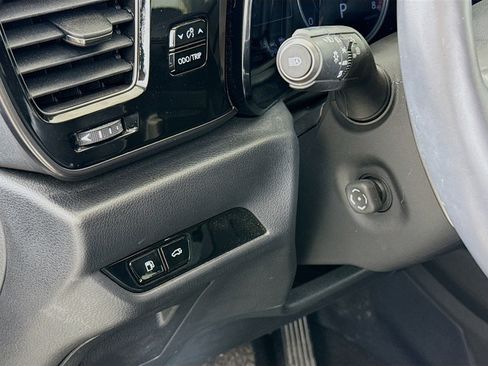 Certified 2025 Lexus NX 350 AWD w/ Cold Area Package image 10