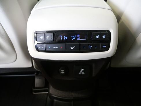 Used 2020 Hyundai Palisade Limited AWD/4WD image 38