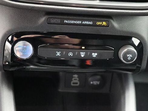 New 2026 Ford Escape ST-Line w/ Tech Pack #1 image 22