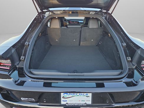 New 2026 Dodge Charger Scat Pack AWD/4WD image 29