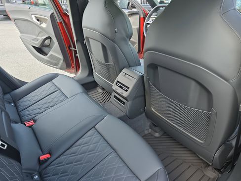 New 2026 Audi S5 Prestige AWD/4WD image 11
