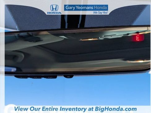 Used 2018 Subaru Outback 2.5i Limited AWD/4WD image 34