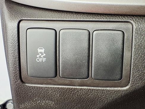 Used 2013 Acura RDX FWD image 17