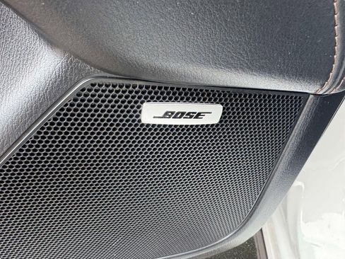 Used 2021 MAZDA CX-5 Grand Touring image 18