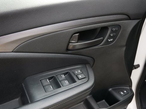 Used 2023 Honda Passport EX-L image 15
