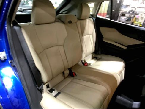 Used 2023 Subaru Impreza Premium image 19