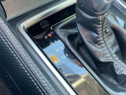 Used 2023 Subaru Outback Limited image 23