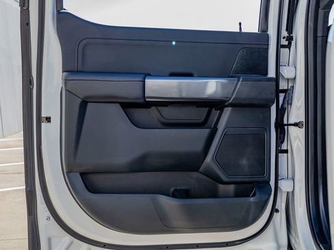 Used 2021 Ford F150 XLT w/ Equipment Group 302A High image 34