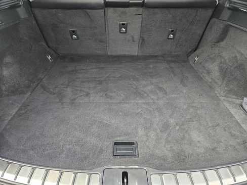 Used 2023 Lexus RX 350 FWD w/ Cold Area Package image 30