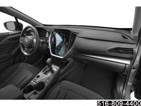 Used 2024 Subaru Impreza 2.0i Sport image 18