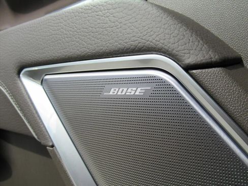 New 2026 GMC Sierra 1500 Denali w/ Denali Reserve Package image 30