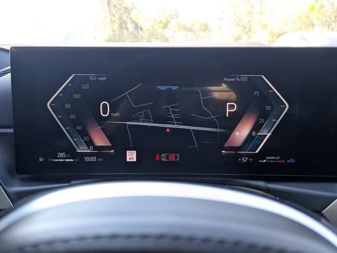 Used 2024 BMW 440i xDrive Coupe w/ Premium Package image 24