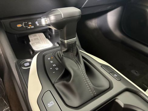 New 2026 Kia K4 EX FWD image 35