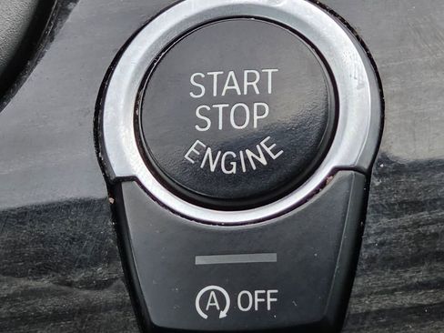 Used 2015 BMW 535i xDrive Sedan AWD/4WD image 35
