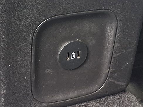 Used 2023 Ford Escape Active image 26