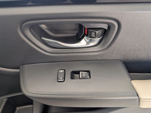 Used 2026 Honda Passport RTL image 21
