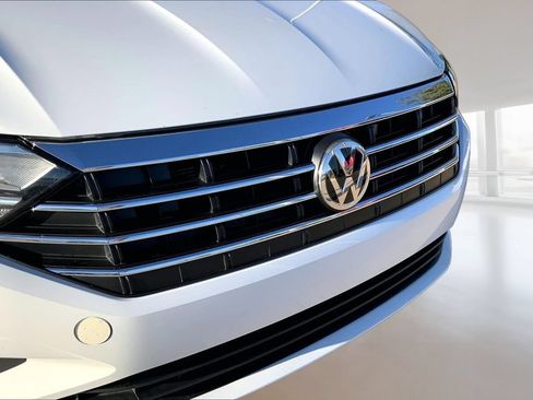Used 2019 Volkswagen Jetta S w/ Driver Assistance Package FWD image 27