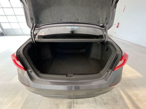 Used 2019 Honda Accord LX image 22