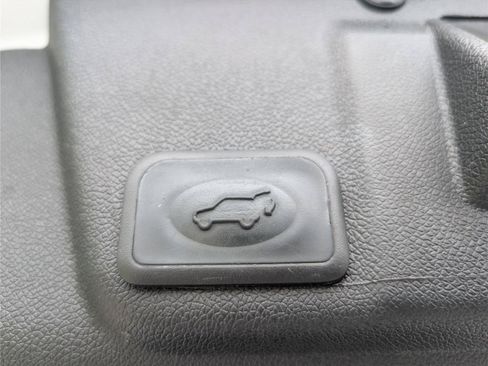 Used 2016 Buick Enclave Premium w/ Experience Buick Package AWD/4WD image 14