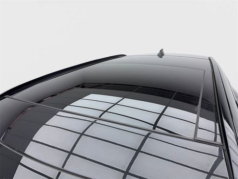 Used 2024 Jaguar F-PACE R-Dynamic S image 13