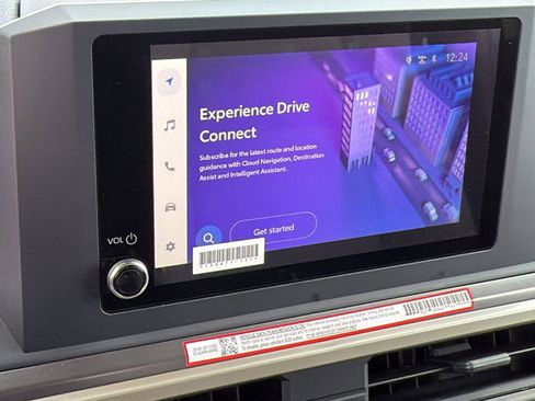 New 2026 Toyota Tacoma SR5 image 15