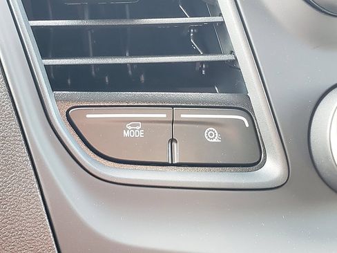 New 2025 Ford Transit 150 Base w/ Upfitter Package image 24