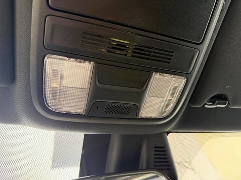 Used 2016 Honda Accord LX-S image 26