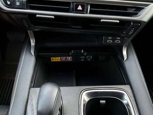 Used 2024 Lexus RX 350 Premium Plus w/ Convenience Package AWD/4WD image 33