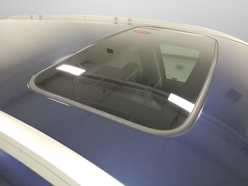 Used 2015 Honda CR-V EX-L image 9