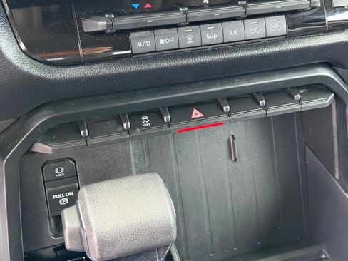 Used 2023 Toyota Tundra SR5 w/ SR5 Convenience Package image 23