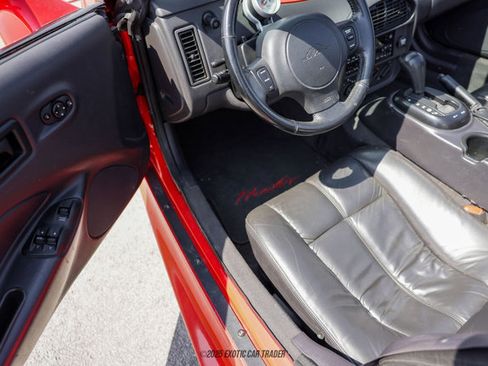 Used 1999 Plymouth Prowler image 38