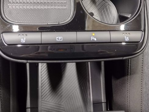 Certified 2026 Hyundai Ioniq 5 SE RWD image 29