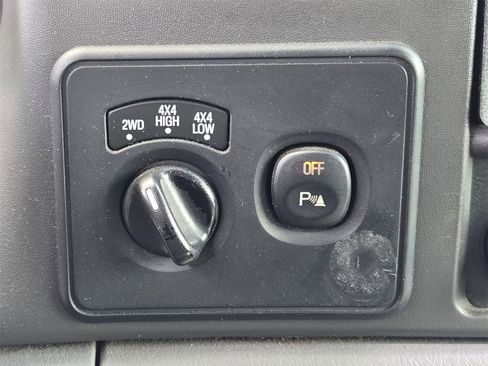 Used 2004 Ford F350 Lariat image 18