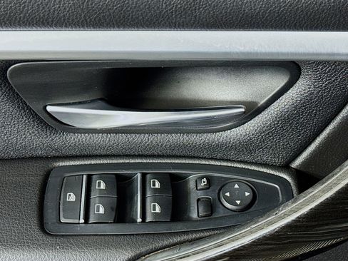 Used 2018 BMW 330i 330i image 23