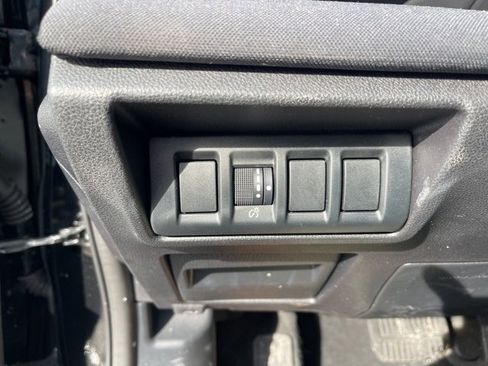 Certified 2024 Subaru Outback Premium image 24