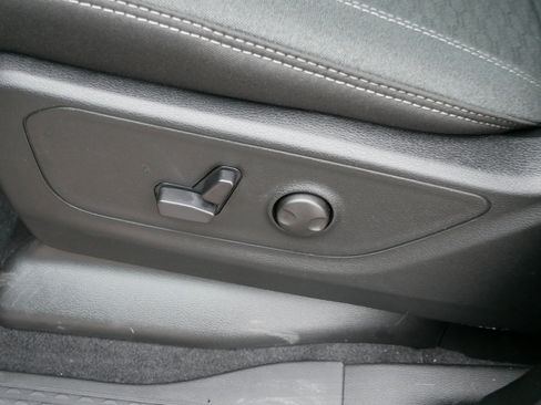 New 2026 RAM 1500 Big Horn image 13