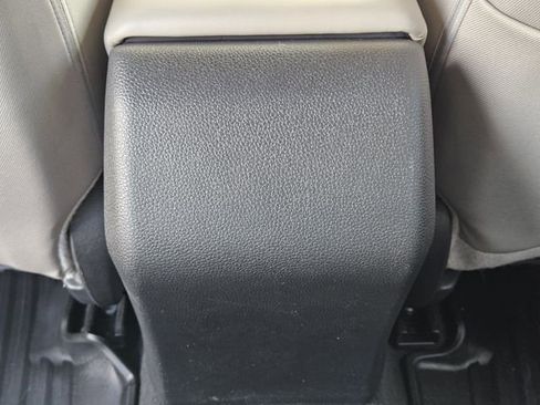 Used 2023 Honda Accord LX image 49