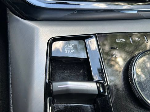 Used 2025 BMW X3 xDrive30i AWD/4WD image 51