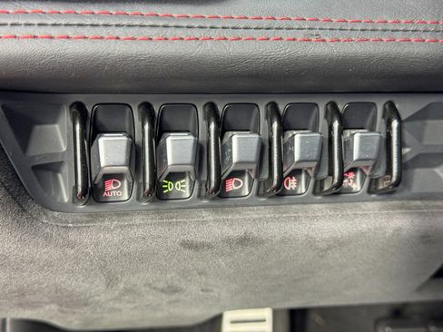 Used 2015 Lamborghini Huracan LP 610-4 image 16