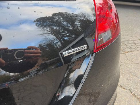 Used 2015 Audi TT 2.0T image 6