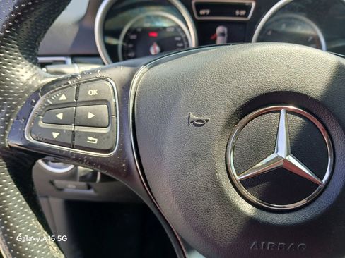 Used 2018 Mercedes-Benz GLE 350 w/ Premium 1 Package image 29