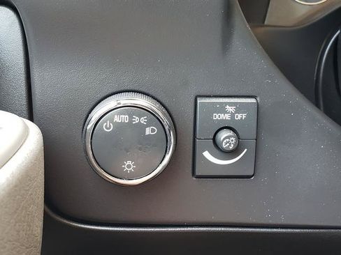 Used 2016 Chevrolet Express 2500 LS RWD image 18