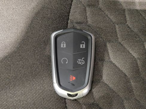Used 2021 Chevrolet Equinox LT FWD image 32