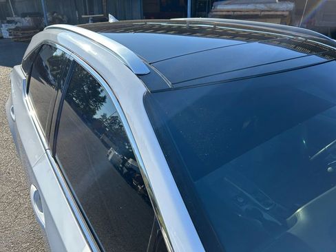 Used 2019 Lexus RX 450h F Sport image 28