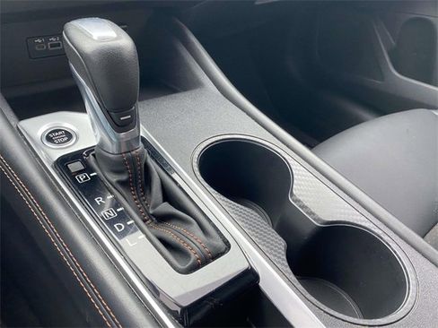 Used 2022 Nissan Altima 2.5 SR image 29