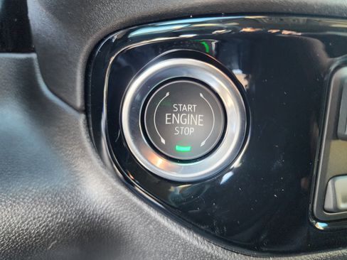 New 2026 Chevrolet Silverado 2500 LT w/ Trail Boss Package image 33